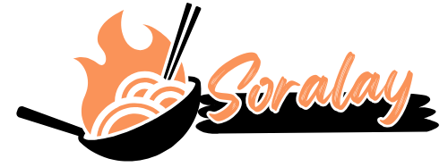 soralay.com