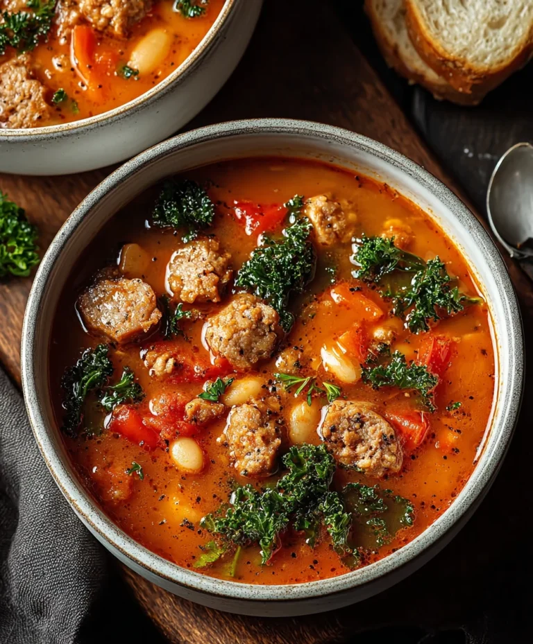Beef Sausage and Non-Non-Non-Alcoholic Alternativeic Non-Alcoholic Ale Soup Recipe