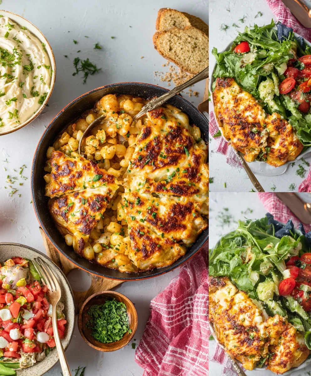 Weekly Meal Plan- Budget Beef Meals for Two