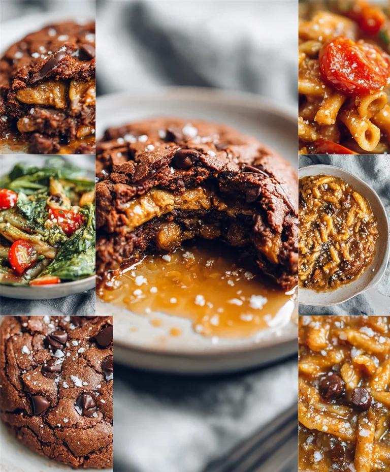 Budget-Friendly Beef Meals- Delicious & Cheap Eats