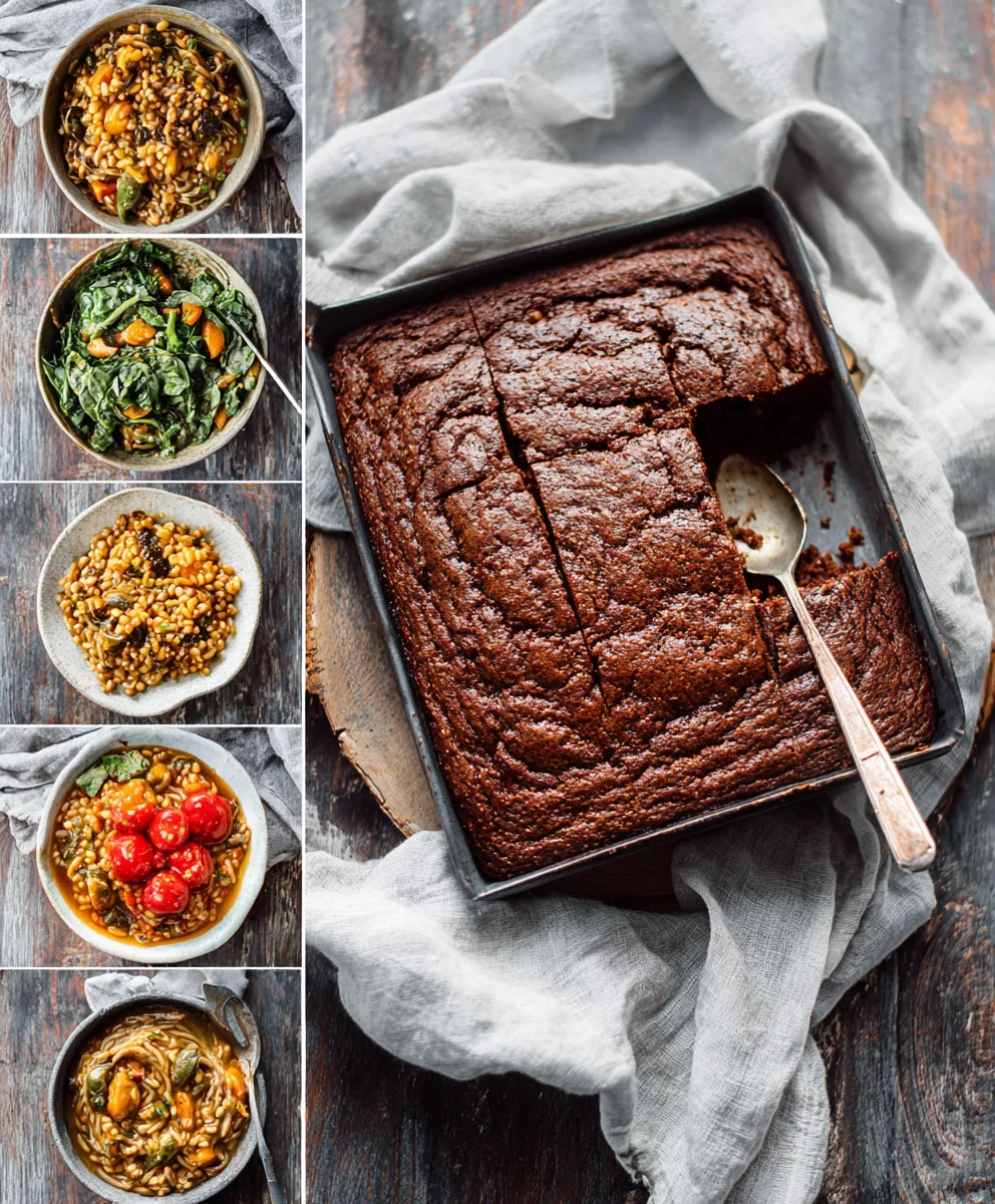 Budget-Friendly Beef Meals- Delicious & Cheap Eats