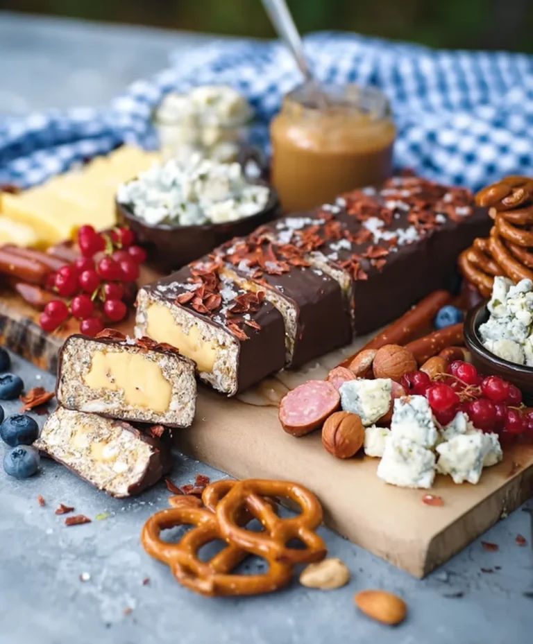 Budget-Friendly Beef Food Bar Ideas