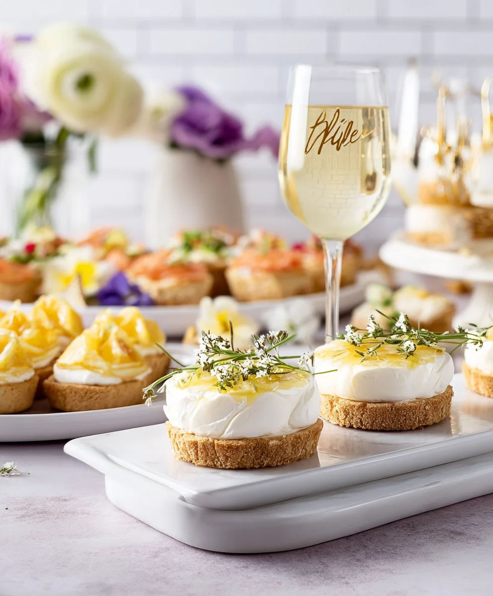 Unique Bridal Shower Ideas At Home - Fun & Memorable