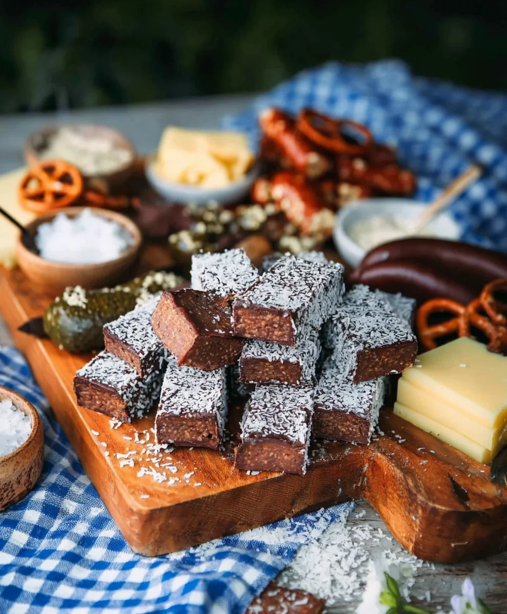 Budget-Friendly Beef Food Bar Ideas
