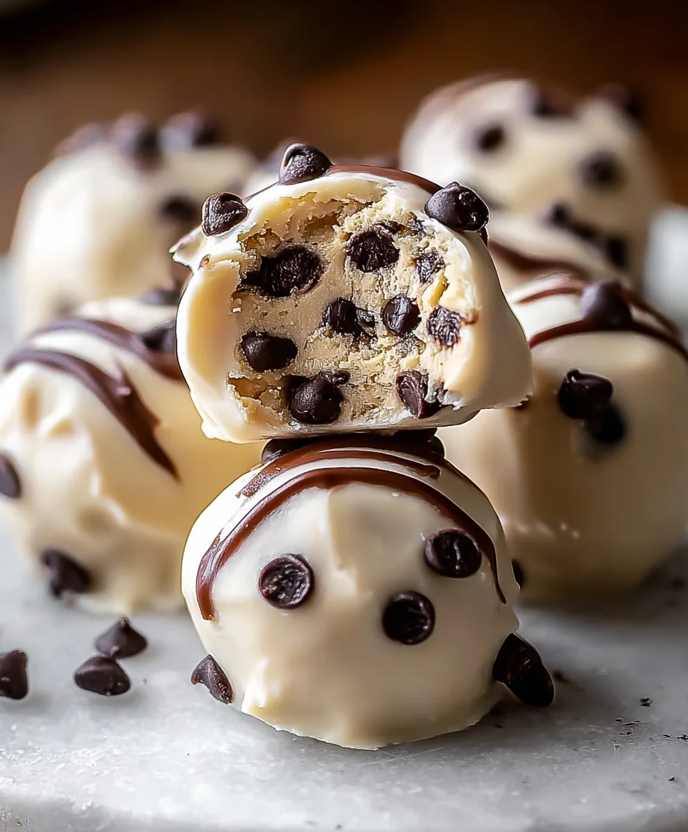 Frozen Greek Yogurt Peanut Butter Bites- Easy Homemade Treat