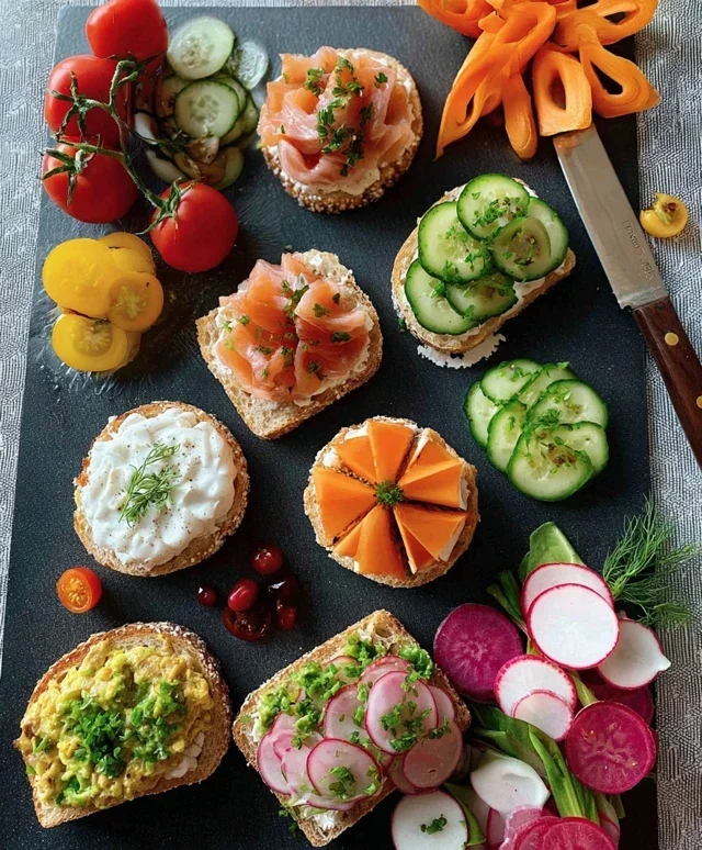 20+ Fabulous DIY Ideas To Host A Summer Garden Party