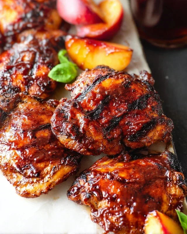 Rosemary Garlic Steak Kebabs