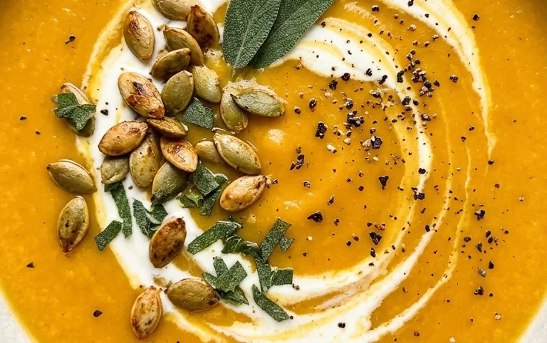 50+ All Time BEST Comfort Fall Recipes