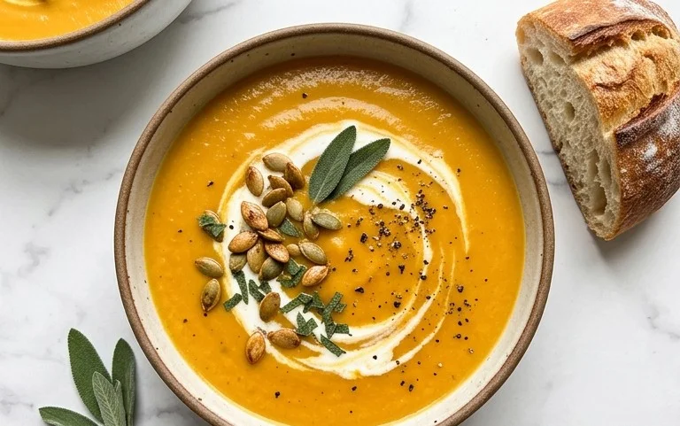 50+ All Time BEST Comfort Fall Recipes
